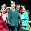 Актерское мастерство 5-8 лет
