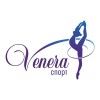 Эстетическая гимнастика «Венера»