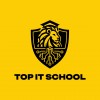 Top IT School, г. Пермь