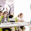 Обучение в частной школе 1-4 класс