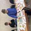 Английский язык детям