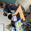 Робототехника