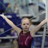 Спортивная школа 