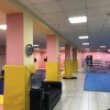 Смешанные Единоборства и Грэпплинг