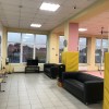 Смешанные Единоборства и Грэпплинг
