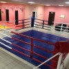 Смешанные Единоборства и Грэпплинг