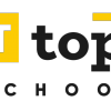 Top IT School, г. Петрозаводск