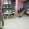 Швейный кружок для детей и начинающих