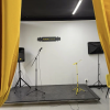 KODA STUDIO