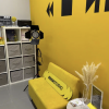 KODA STUDIO
