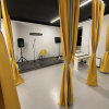 KODA STUDIO
