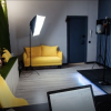 KODA STUDIO