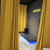 KODA STUDIO