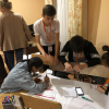 Развитие гибких навыков для детей и подростков