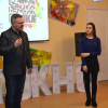 Развитие гибких навыков для детей и подростков
