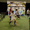 Футбольная школа Динамо в Уфе