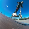 Школа трюкового самоката streetKIDS г. Курган
