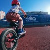 Школа беговела streetKIDS г. Курган