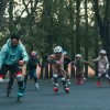 Роллер школа streetKIDS г. Курган