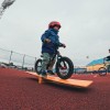 Школа беговела streetKIDS г. Курган