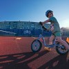 Школа беговела streetKIDS г. Курган