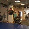 Крепкое здоровье и отличная форма в любом возрасте
