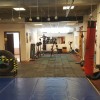Крепкое здоровье и отличная форма в любом возрасте