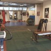 Крепкое здоровье и отличная форма в любом возрасте
