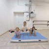 Студия танцев 