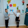 Частная школа TOP IT SCHOOL