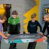 Частная школа TOP IT SCHOOL