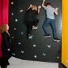 Частная школа TOP IT SCHOOL