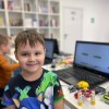 Робототехника для дошкольников