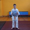 Адаптивное айкидо для детей 9-12 лет у вас на дому. Все районы.