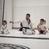 Спортивный клуб Союз