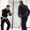 Спортивный клуб Союз