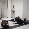 Спортивный клуб Союз