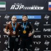 Спортивный клуб Союз