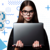 Онлайн-курс JAVA: ООП ОСВОБОЖДЁННОЕ