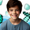 Онлайн-курс РАЗРАБОТКА МОДОВ В MINECRAFT: НОВАЯ ИМПЕРИЯ