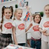 Championika English - школа английского языка для детей и взрослых!