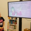 ЛЕТНИЙ IT-ИНТЕНСИВ CODDY