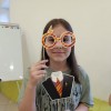 ЛЕТНИЙ IT-ИНТЕНСИВ CODDY