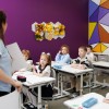 Частная школа с углебенным изучением IT и анг.языка