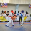 Рукопашный бой для детей и взрослых