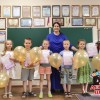 ПОДГОТОВКА К ШКОЛЕ 6-7 лет 