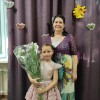 КУРС ФОРТЕПИАНО индивидуально с 5 лет
