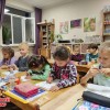 ПОДГОТОВКА К ШКОЛЕ 6-7 лет 