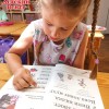ПОДГОТОВКА К ШКОЛЕ 5-6 лет 