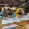 ПОДГОТОВКА К ШКОЛЕ 6-7 лет 